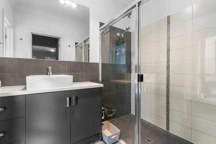 Fifth view of Homely house listing, 33 Swallow Drive, Hewett SA 5118