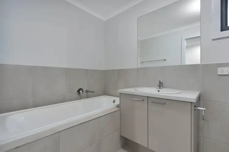 Fourth view of Homely house listing, 27 Woodhall Way, Munno Para Downs SA 5115