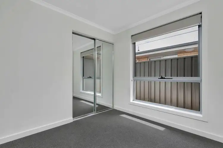 Fifth view of Homely house listing, 27 Woodhall Way, Munno Para Downs SA 5115