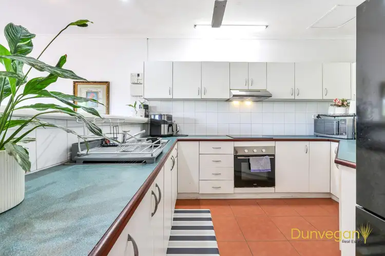 24/11 Chong Wee Avenue, Woolner NT 820