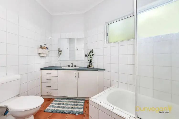 Seventh view of Homely apartment listing, 24/11 Chong Wee Avenue, Woolner NT 820