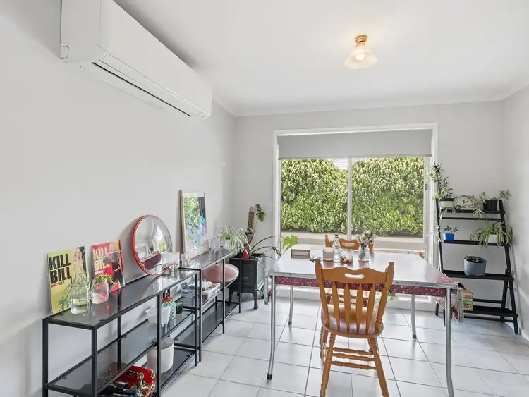 Sixth view of Homely house listing, 1/5 Margaret Street, Benalla VIC 3672