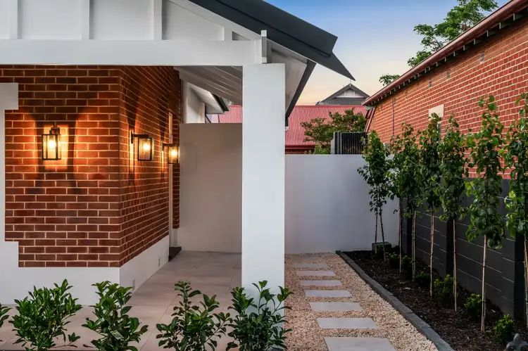 Third view of Homely house listing, 41 First Avenue, Cheltenham SA 5014