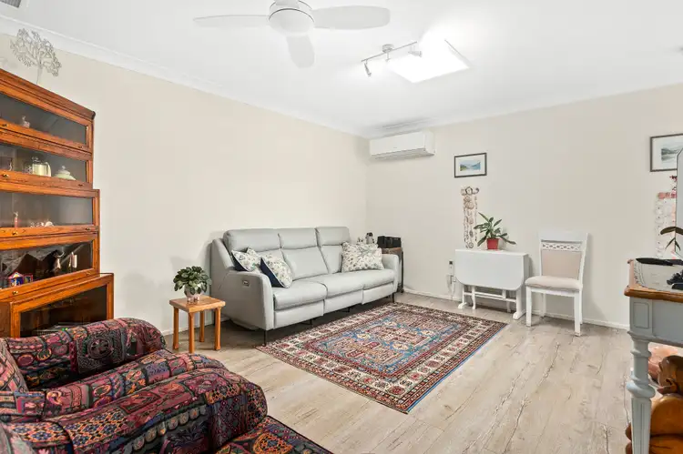 Fourth view of Homely villa listing, 2/87 Hillside Drive, Albion Park NSW 2527