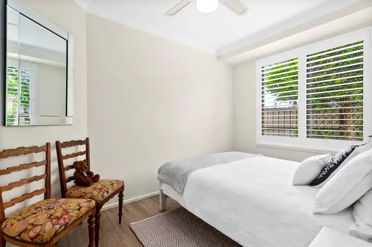 Sixth view of Homely villa listing, 2/87 Hillside Drive, Albion Park NSW 2527