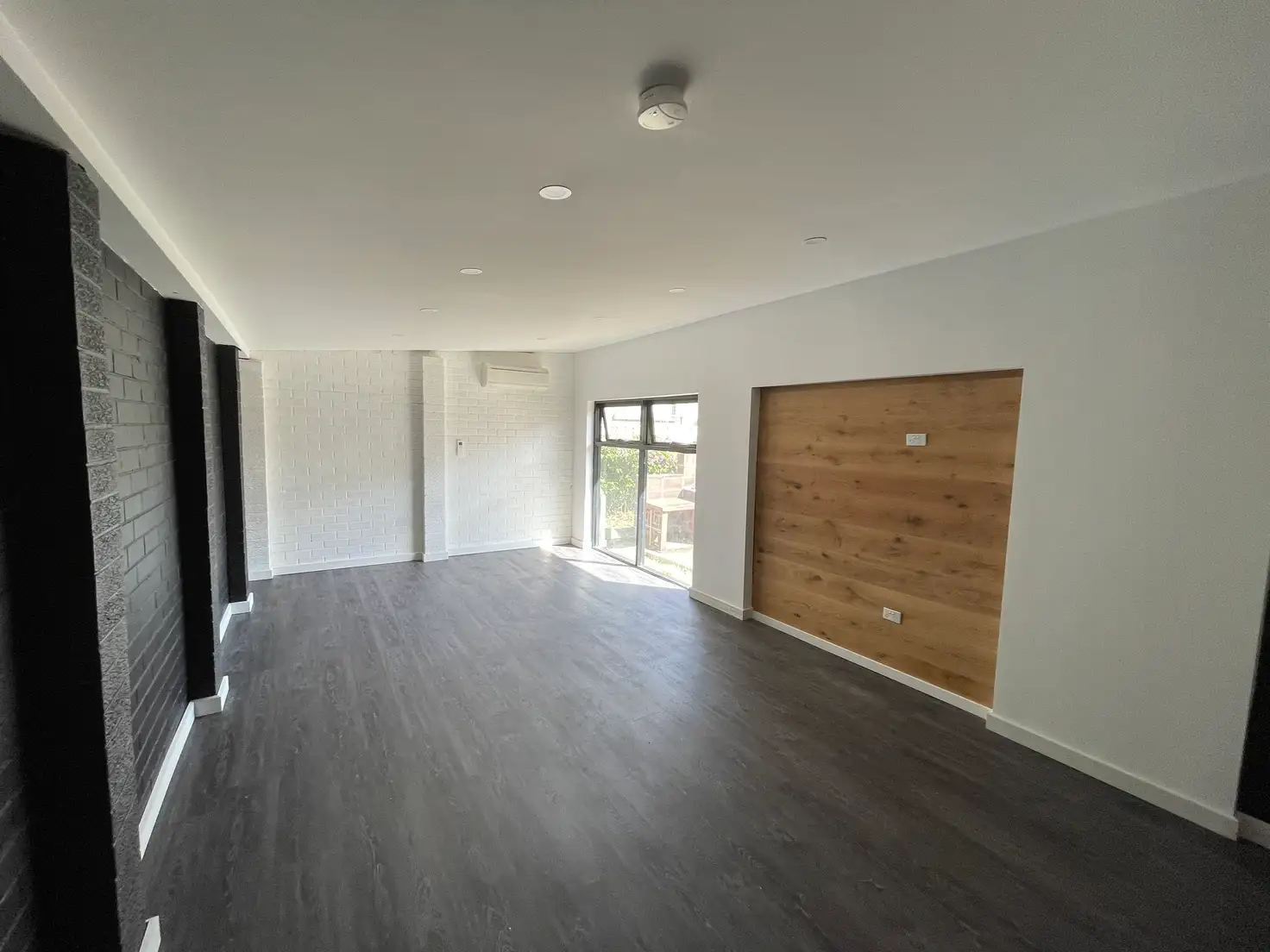 Main view of Homely studio listing, 16a Karoo Street, Albion Park Rail NSW 2527