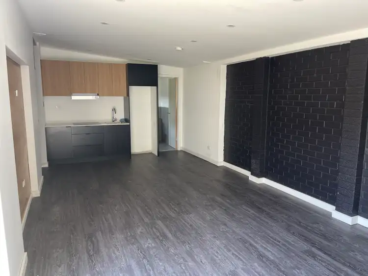 Fourth view of Homely studio listing, 16a Karoo Street, Albion Park Rail NSW 2527