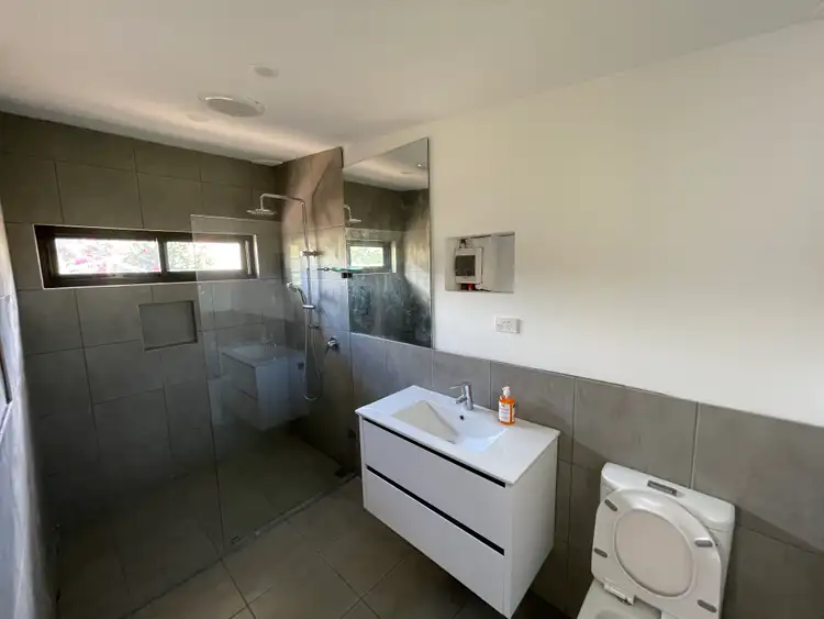 Fifth view of Homely studio listing, 16a Karoo Street, Albion Park Rail NSW 2527