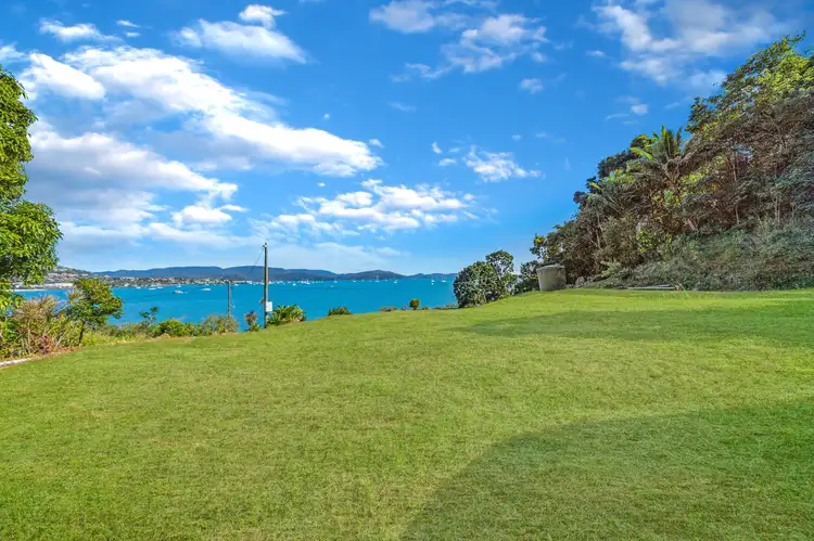 Second view of Homely land listing, 254 Mandalay Road, Mandalay QLD 4802