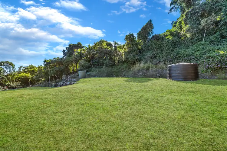 Fifth view of Homely land listing, 254 Mandalay Road, Mandalay QLD 4802