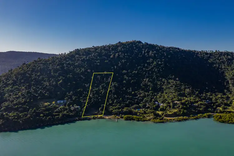 Seventh view of Homely land listing, 254 Mandalay Road, Mandalay QLD 4802