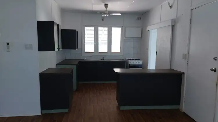 Second view of Homely house listing, 139 Loch Street, Derby WA 6728