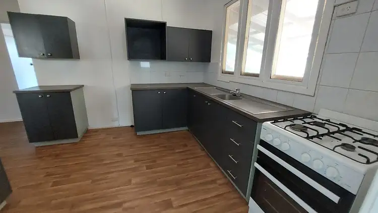 Third view of Homely house listing, 139 Loch Street, Derby WA 6728