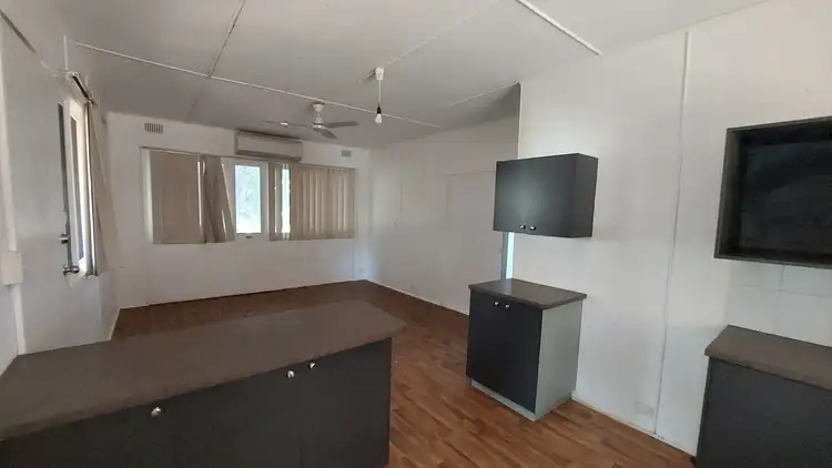 Fourth view of Homely house listing, 139 Loch Street, Derby WA 6728