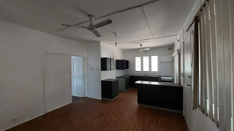 Fifth view of Homely house listing, 139 Loch Street, Derby WA 6728