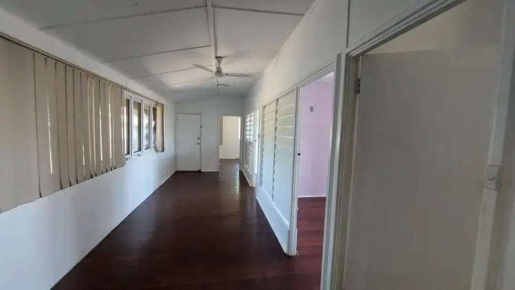 Sixth view of Homely house listing, 139 Loch Street, Derby WA 6728