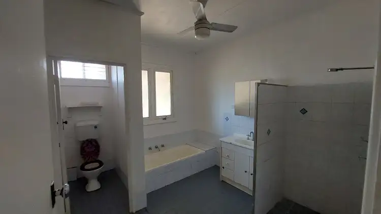 Seventh view of Homely house listing, 139 Loch Street, Derby WA 6728