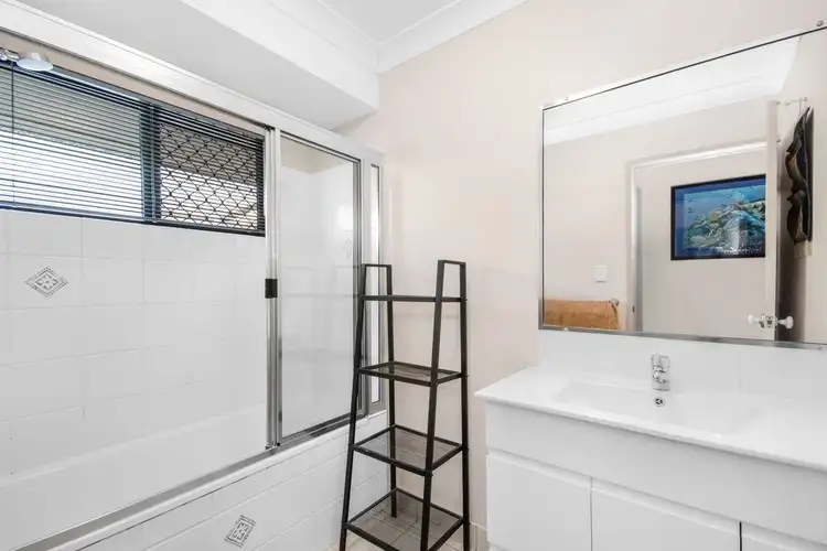 Third view of Homely house listing, 7 Aird Avenue, Kirwan QLD 4817