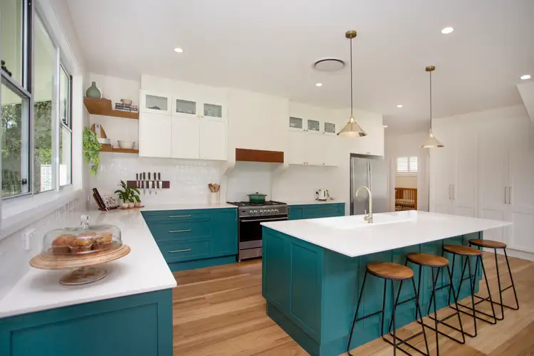 Fifth view of Homely rural property listing, 474 Lansdowne Road, Cundletown NSW 2430