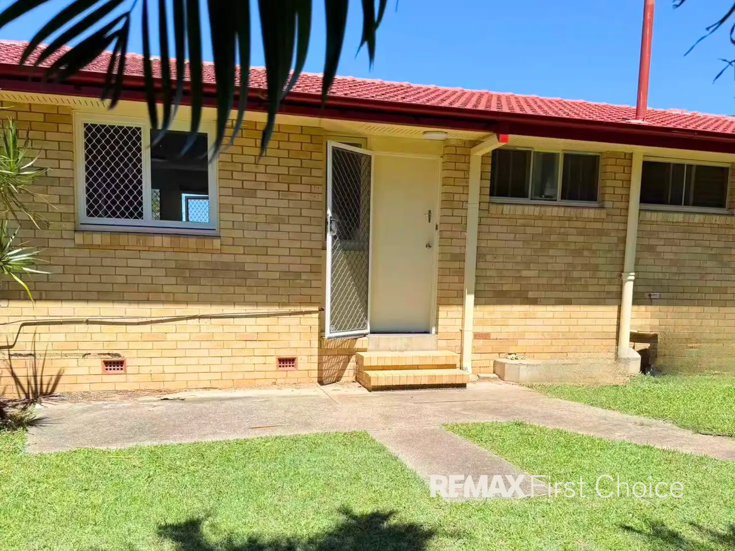 Main view of Homely unit listing, 5/182 Turton Street, Sunnybank QLD 4109