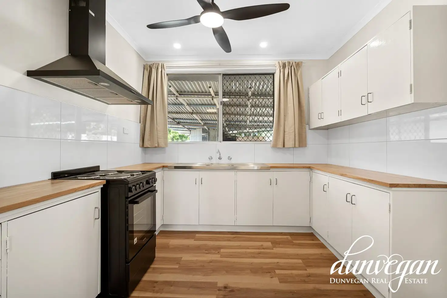 Main view of Homely house listing, 20 Wearing Crescent, Karama NT 812