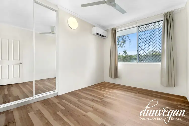 Fourth view of Homely house listing, 20 Wearing Crescent, Karama NT 812