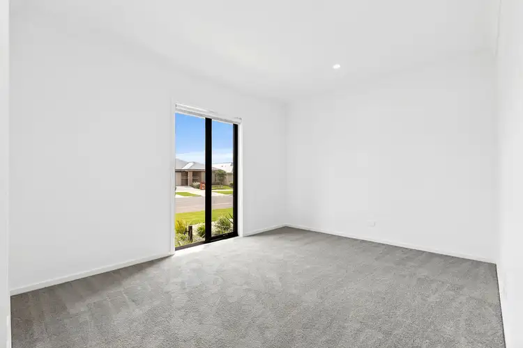 Third view of Homely house listing, 62 Coridale Boulevard, Lara VIC 3212