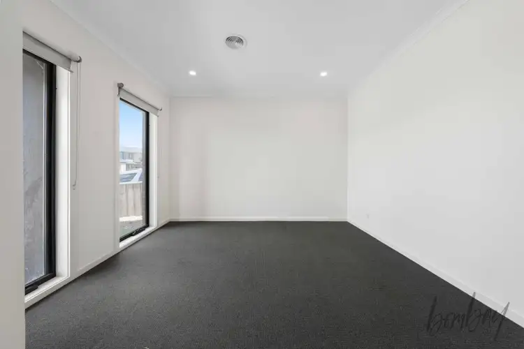 Third view of Homely house listing, 37 Madura Promenade, Mickleham VIC 3064