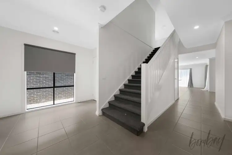 Fourth view of Homely house listing, 37 Madura Promenade, Mickleham VIC 3064