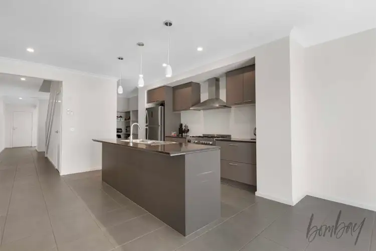 Seventh view of Homely house listing, 37 Madura Promenade, Mickleham VIC 3064