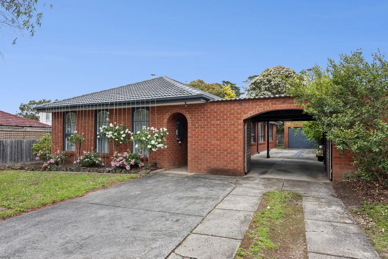 Main view of Homely house listing, 2 Winterton Court, Wantirna VIC 3152