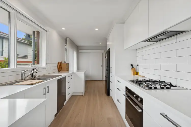 Third view of Homely house listing, 2 Winterton Court, Wantirna VIC 3152