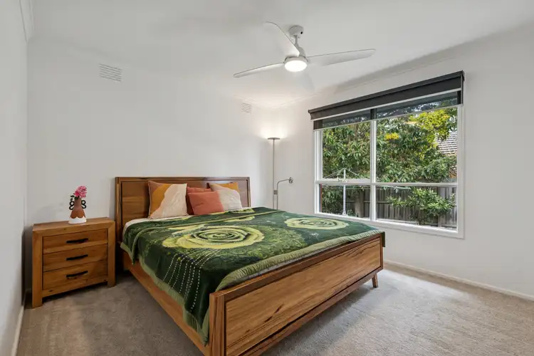 Fourth view of Homely house listing, 2 Winterton Court, Wantirna VIC 3152