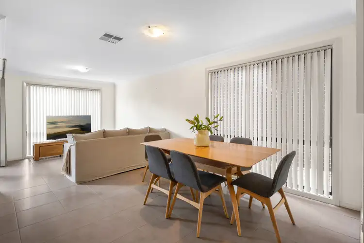 Fifth view of Homely house listing, 51 Lakeview Drive, Cranebrook NSW 2749