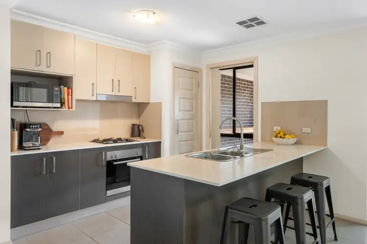 Sixth view of Homely house listing, 51 Lakeview Drive, Cranebrook NSW 2749