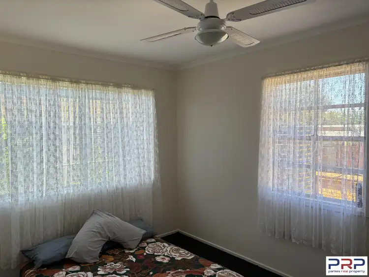 Sixth view of Homely house listing, 17 Macarthur Street, Parkes NSW 2870