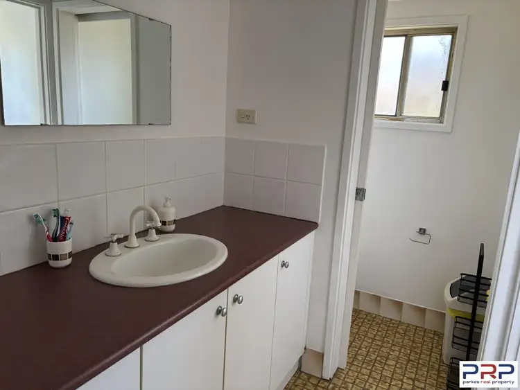 Seventh view of Homely house listing, 17 Macarthur Street, Parkes NSW 2870