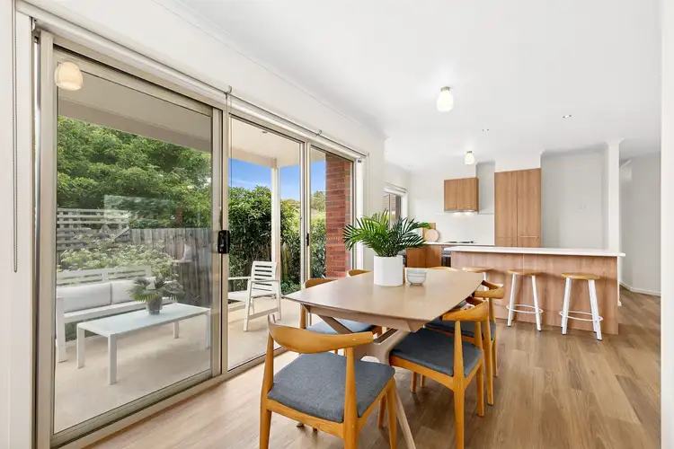 Fourth view of Homely house listing, 7 Fife Court, Belmont VIC 3216