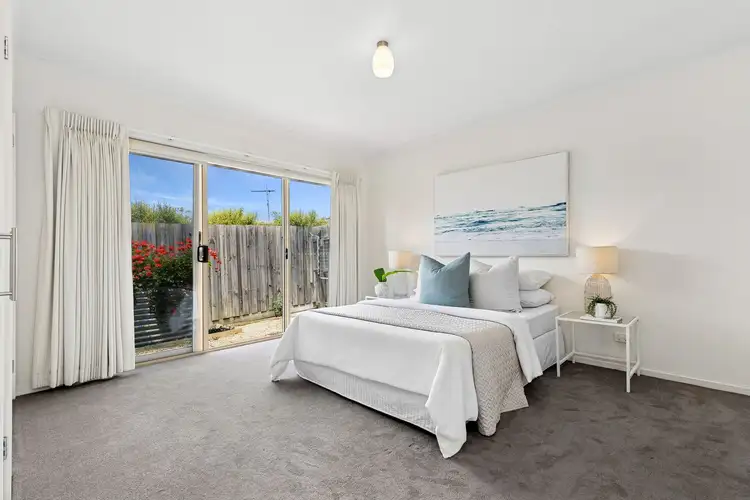 Fifth view of Homely house listing, 7 Fife Court, Belmont VIC 3216