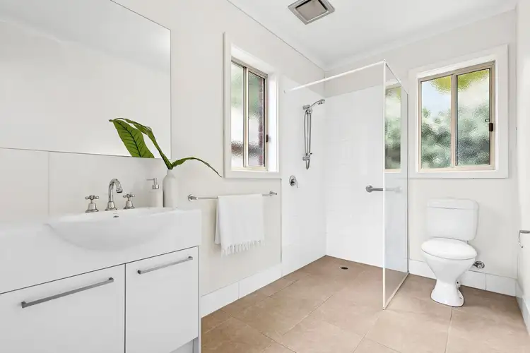 Sixth view of Homely house listing, 7 Fife Court, Belmont VIC 3216