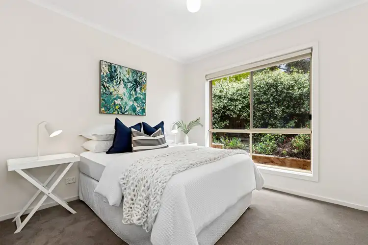 Seventh view of Homely house listing, 7 Fife Court, Belmont VIC 3216