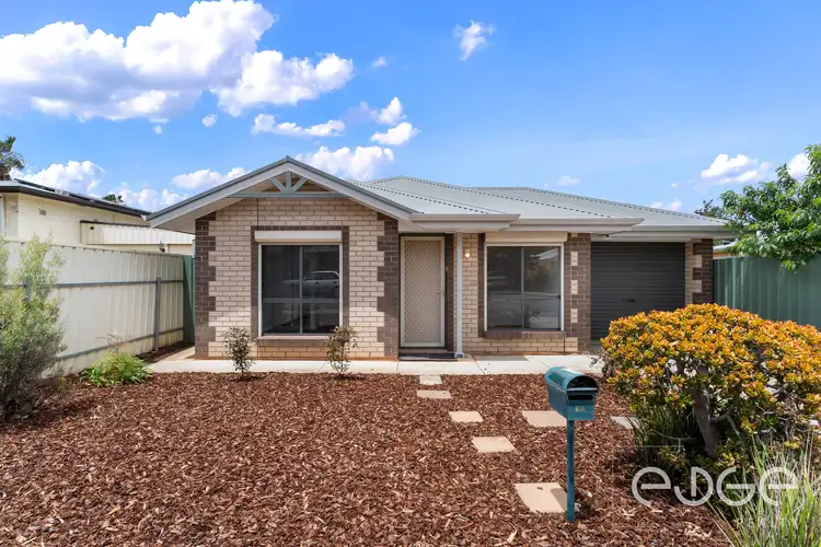 2A Dayman Street, Elizabeth Park SA 5113