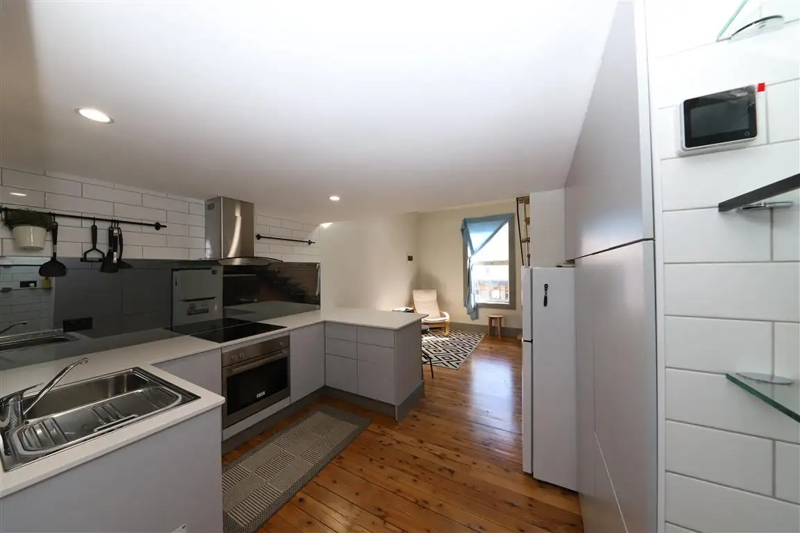 Main view of Homely studio listing, 70A Wynyard Street, Tumut NSW 2720