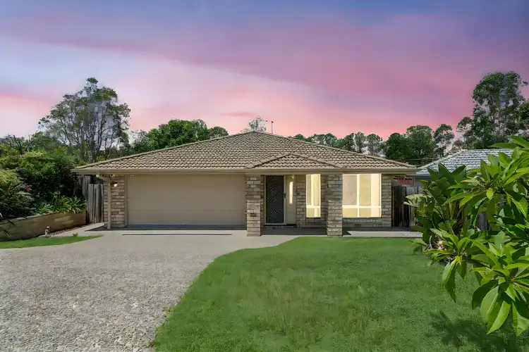 6 Basinghall Place