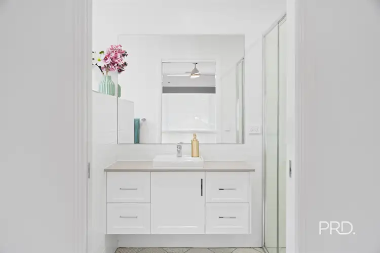 Fifth view of Homely house listing, 7 Sturrock Drive, Boorooma NSW 2650