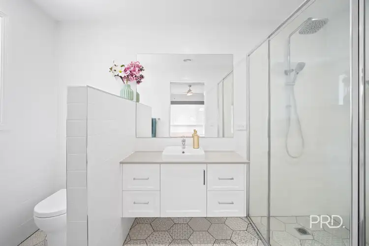 Sixth view of Homely house listing, 7 Sturrock Drive, Boorooma NSW 2650