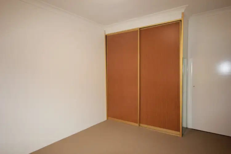 Fifth view of Homely apartment listing, 6/38-40 President Avenue, Kogarah NSW 2217