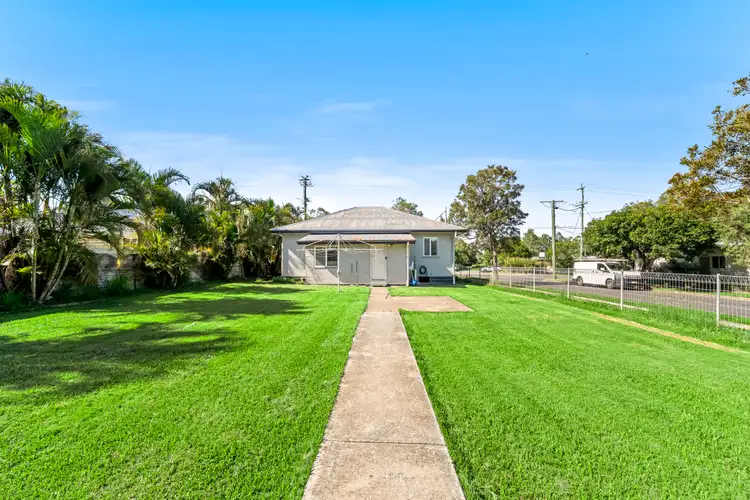 Third view of Homely house listing, 68 Smiths Road, Goodna QLD 4300