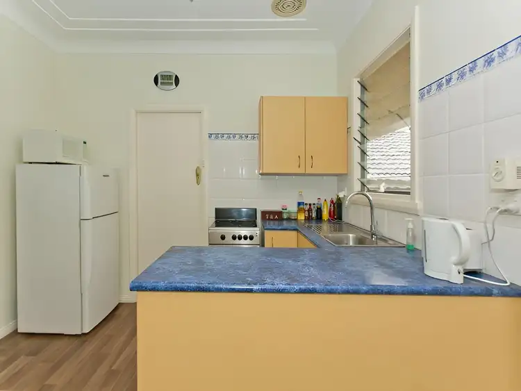 Second view of Homely house listing, 8 Bonarius Street, Edgeworth NSW 2285