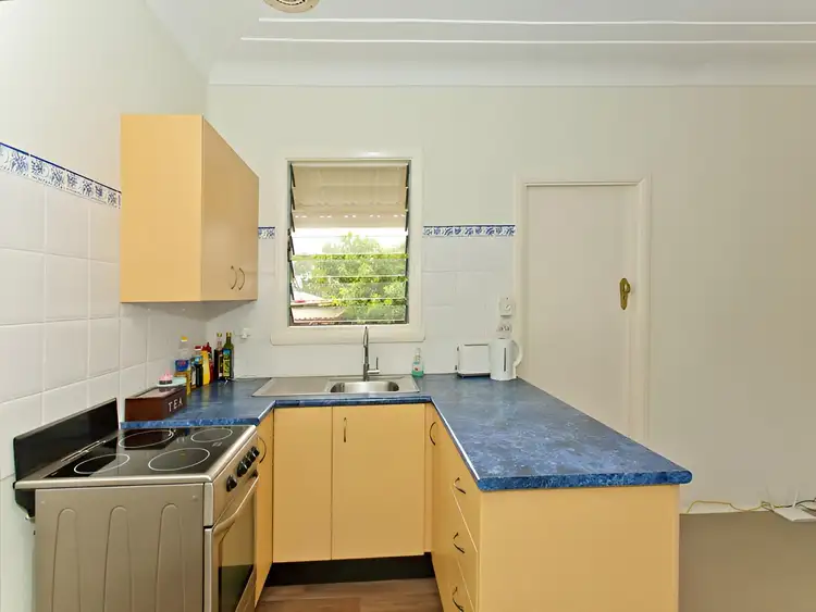 Third view of Homely house listing, 8 Bonarius Street, Edgeworth NSW 2285